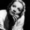 Marlene Dietrich