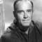 Henry Fonda