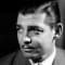 Clark Gable