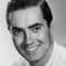Tyrone Power