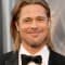 Brad Pitt