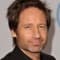 David Duchovny
