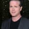Cary Elwes