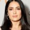 Salma Hayek