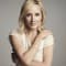 Anne Heche