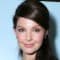 Ashley Judd