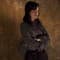 Parker Posey