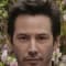 Keanu Reeves