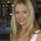 Mira Sorvino
