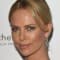 Charlize Theron