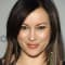 Jennifer Tilly