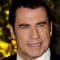 John Travolta