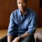 Denzel Washington