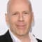 Bruce Willis