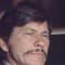 Charles Bronson