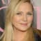 Kim Cattrall