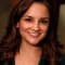 Rachael Leigh Cook