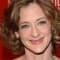 Joan Cusack