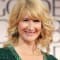 Laura Dern