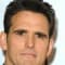 Matt Dillon