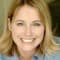 Ami Dolenz