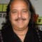 Ron Jeremy