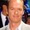 Michael Keaton