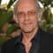 Christopher Lloyd