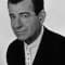 Walter Matthau
