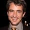 Dermot Mulroney