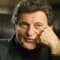 Joe Pesci