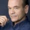 Robert Picardo