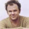 John C. Reilly