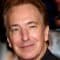 Alan Rickman