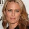 Robin Wright