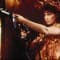 Melody Anderson