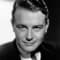 Lew Ayres