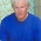 Raymond J. Barry