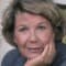 Barbara Bel Geddes