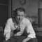 Ralph Bellamy