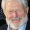 Theodore Bikel