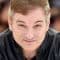 Shane Black