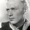 Harry Carey Jr.