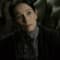 Geraldine Chaplin