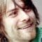 Kurt Cobain