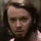 Bud Cort
