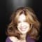 Dana Delany