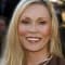 Faye Dunaway