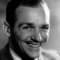 Douglas Fairbanks Jr.