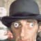 Marty Feldman